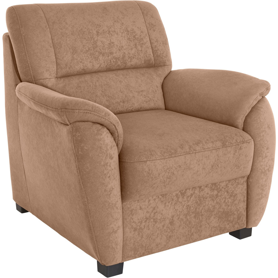 sit&more Fauteuil Pandora afbeelding 1