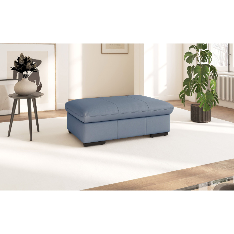 sit&more Hocker Alcudia afbeelding 1