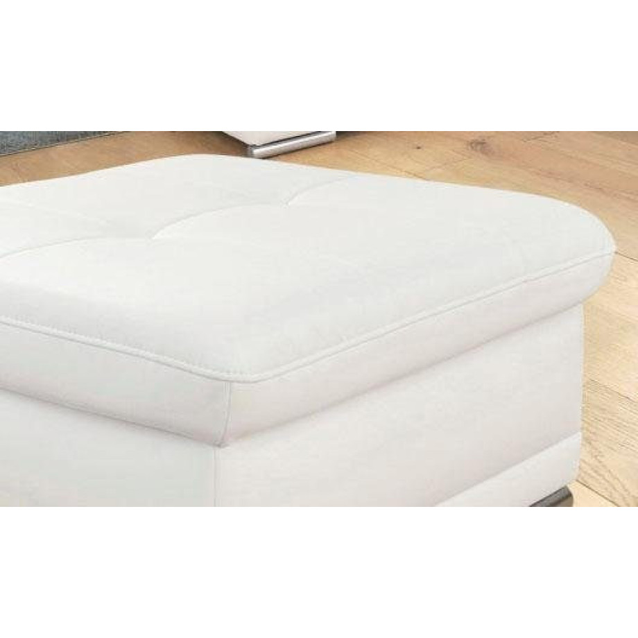 sit&more Hocker Andiamo afbeelding 1