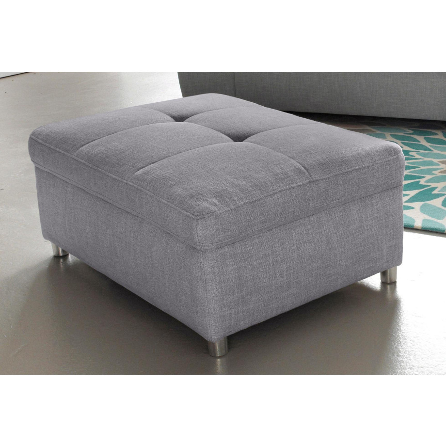 sit&more Hocker Labene afbeelding 1