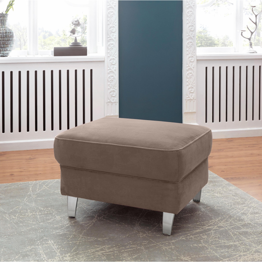 sit&more Hocker Texel afbeelding 1