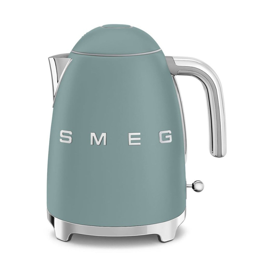 Smeg 50's Style waterkoker KLF03EGMEU afbeelding 1