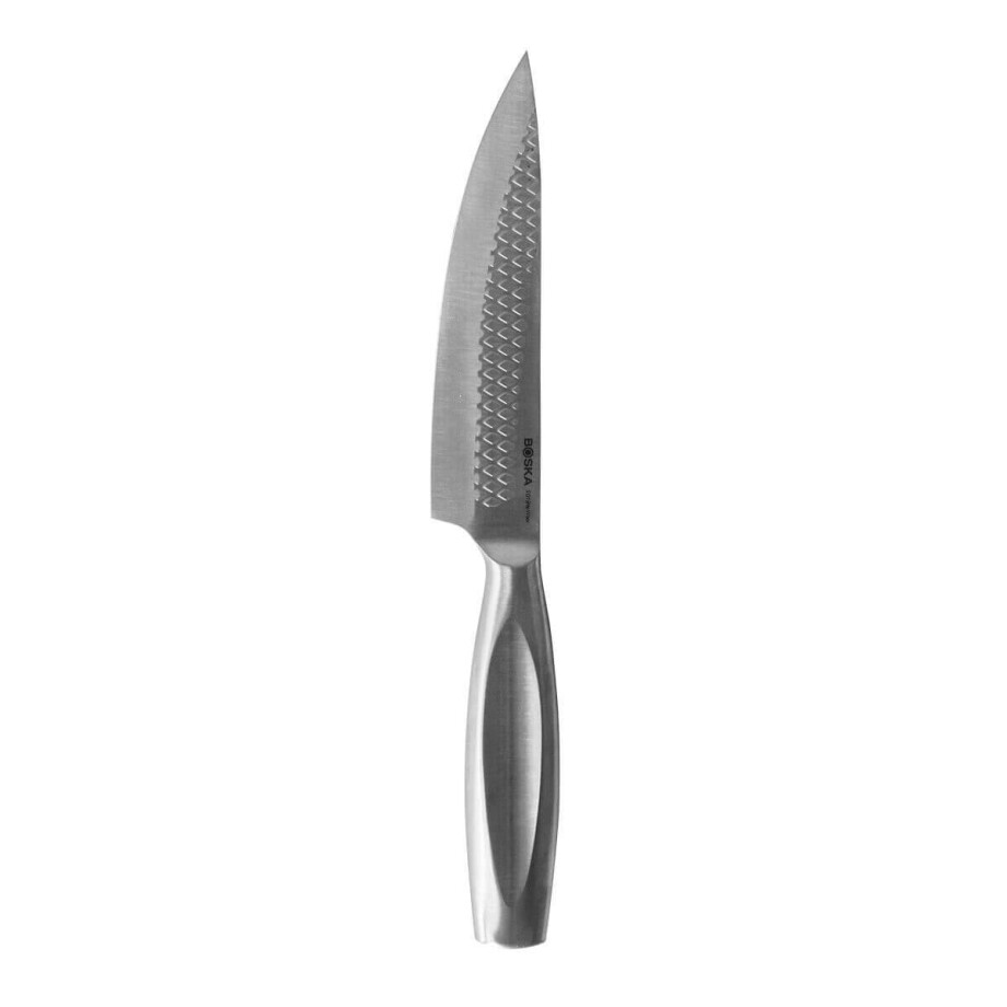 Souschef Mes Monaco+ | Boska afbeelding 1