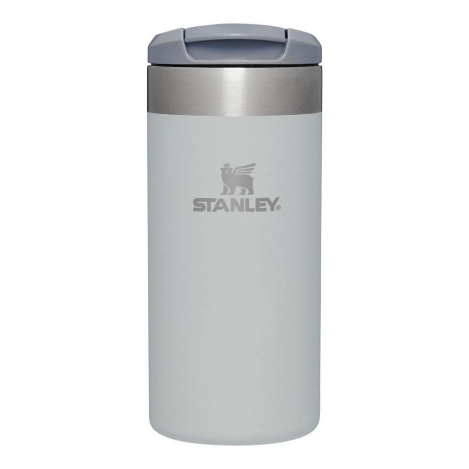 Stanley AeroLight thermofles 35 cl afbeelding 1