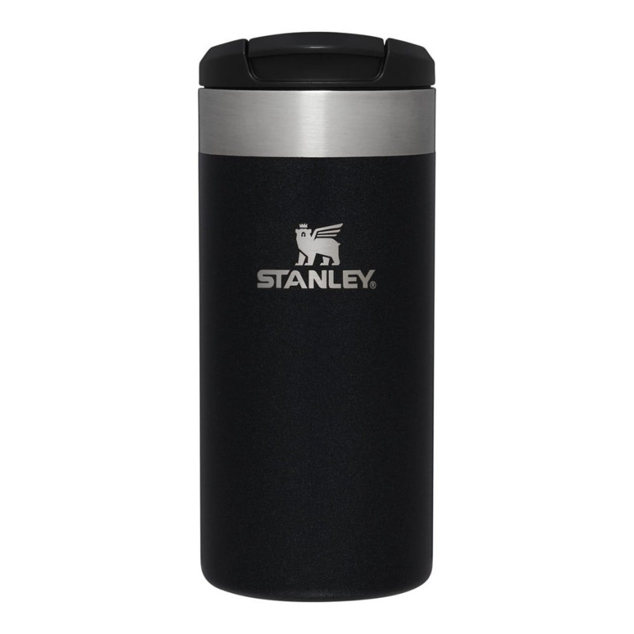 Stanley AeroLight thermofles 35 cl afbeelding 1