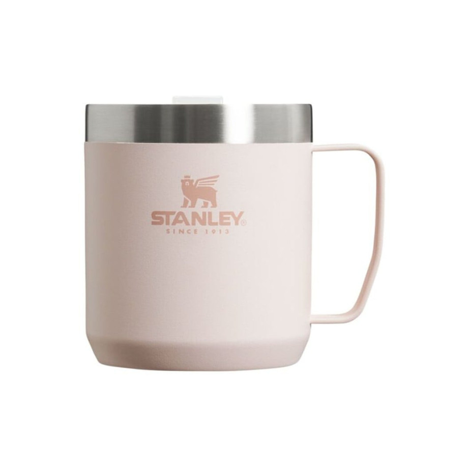 Stanley Classic Legendary Camp mok 35 cl afbeelding 1