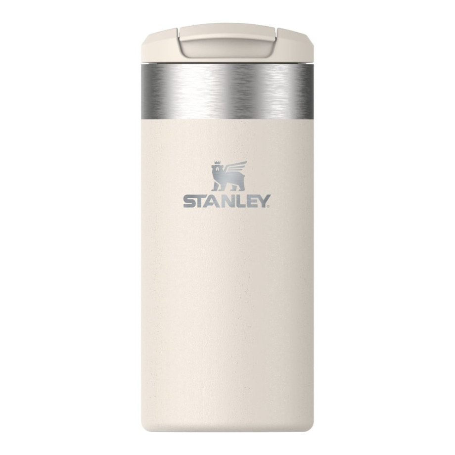 Stanley The AeroLight thermofles 35 cl afbeelding 1
