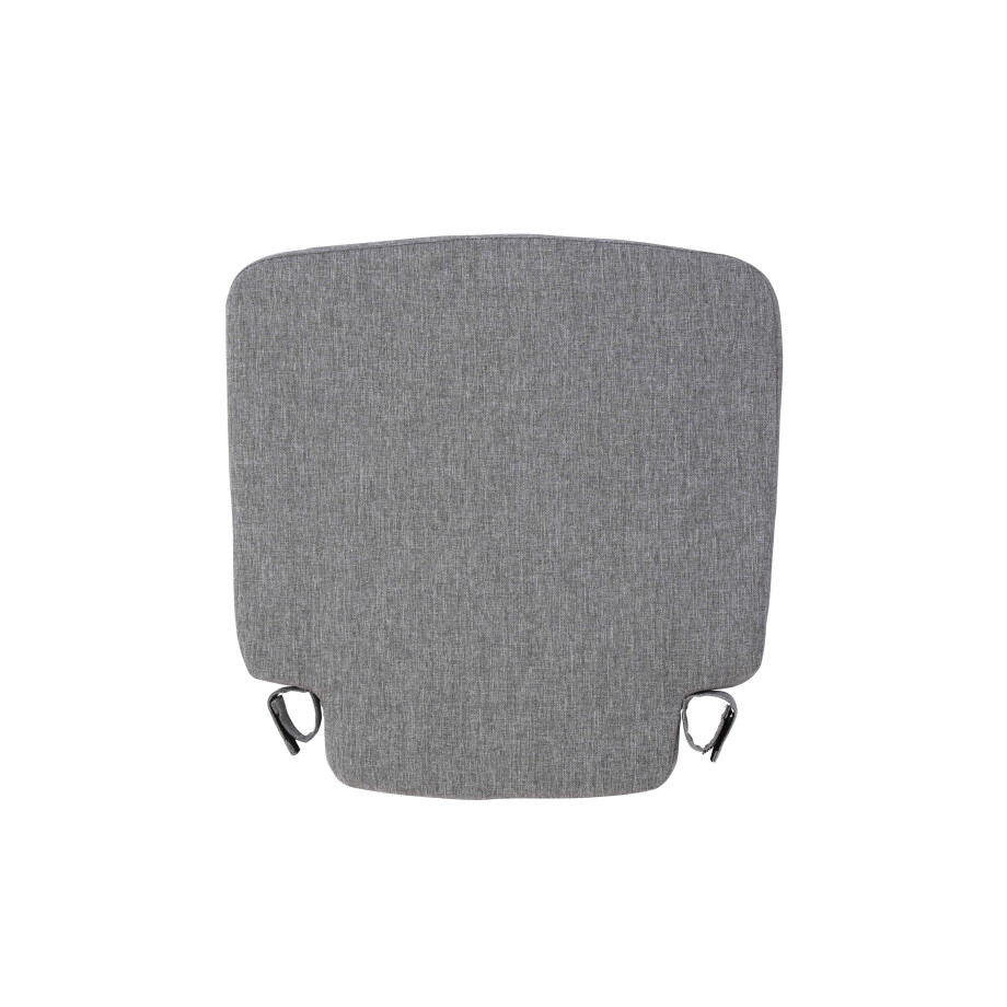 Stoelkussen Friday | Zuiver afbeelding 1