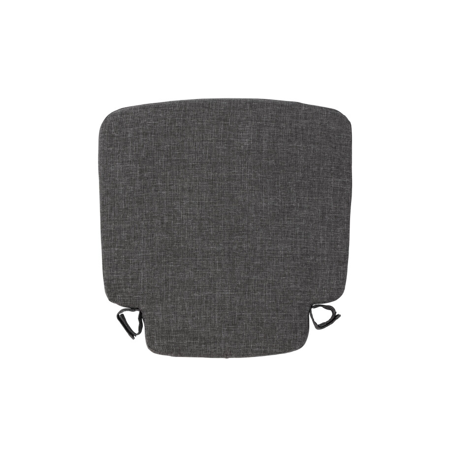 Stoelkussen Friday | Zuiver Stoelkussen Friday | Zuiver afbeelding 1