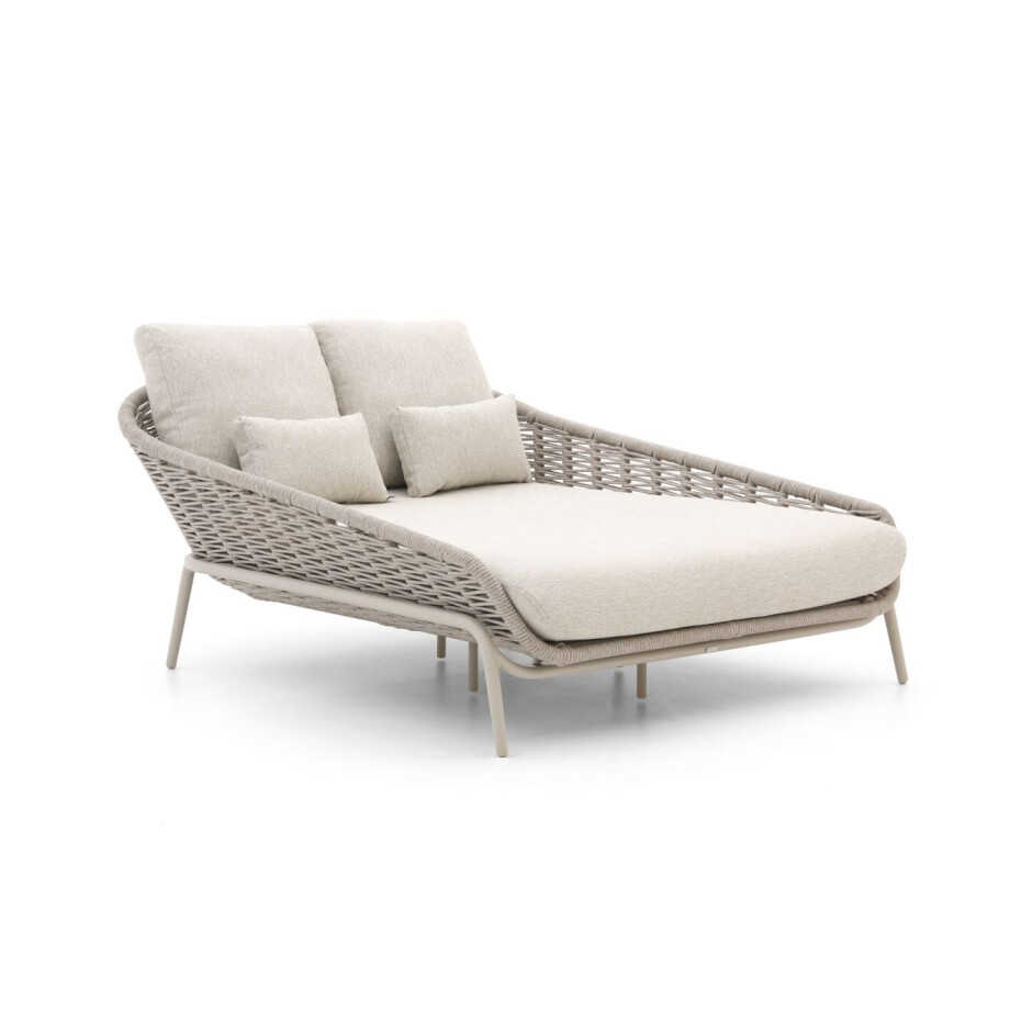 SUNS Casto daybed - Laagste prijsgarantie! SUNS Casto daybed - Laagste prijsgarantie! afbeelding 1