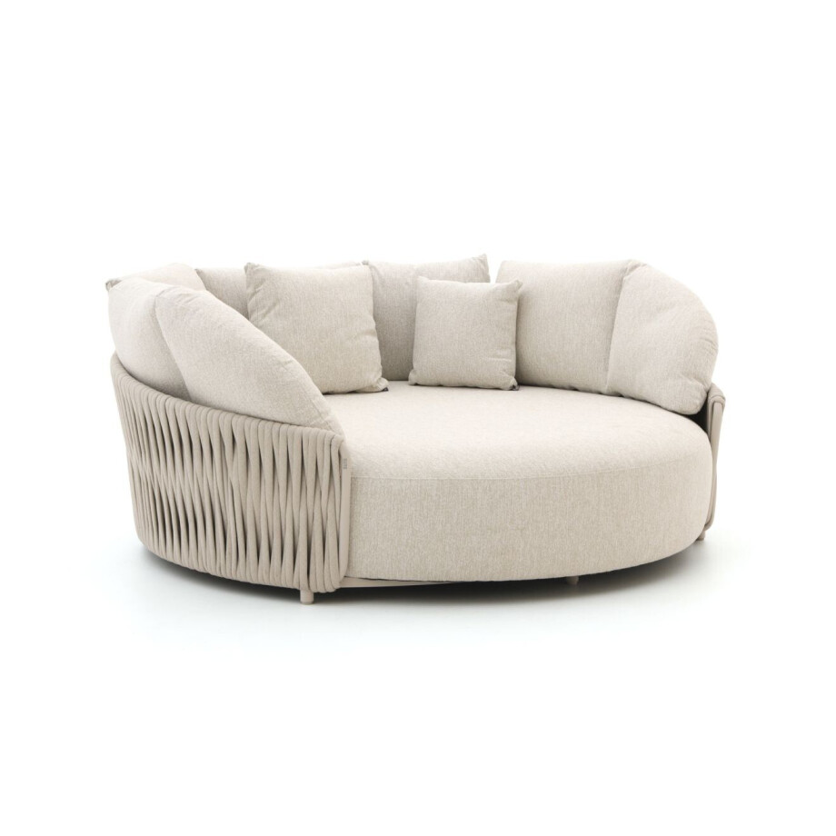 SUNS Marolo daybed - Laagste prijsgarantie! SUNS Marolo daybed - Laagste prijsgarantie! afbeelding 1