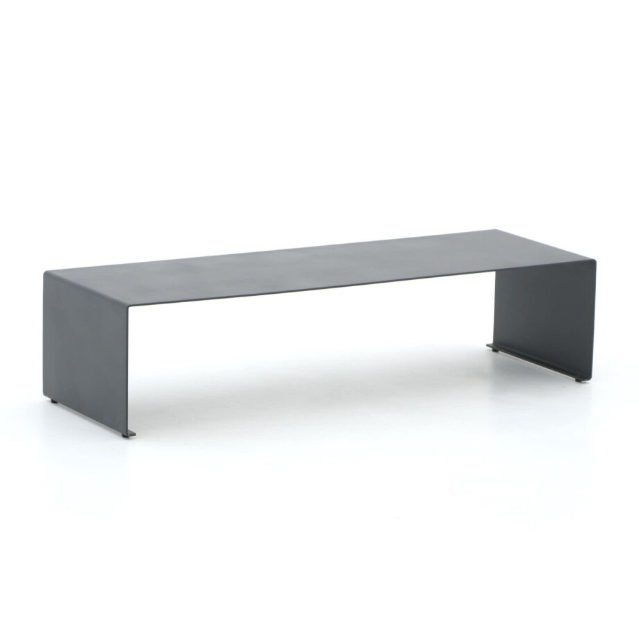SUNS Stockholm toptafel 120x40x28cm - Laagste prijsgarantie! SUNS Stockholm toptafel 120x40x28cm - Laagste prijsgarantie! afbeelding 1