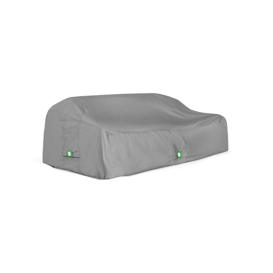 SUNS Tuinmeubelhoes S44 Blocchi loungemodule rechts 211x193x88cm - Laagste prijsgarantie! SUNS Tuinmeubelhoes S44 Blocchi loungemodule rechts 211x193x88cm - Laagste prijsgarantie! afbeelding 1