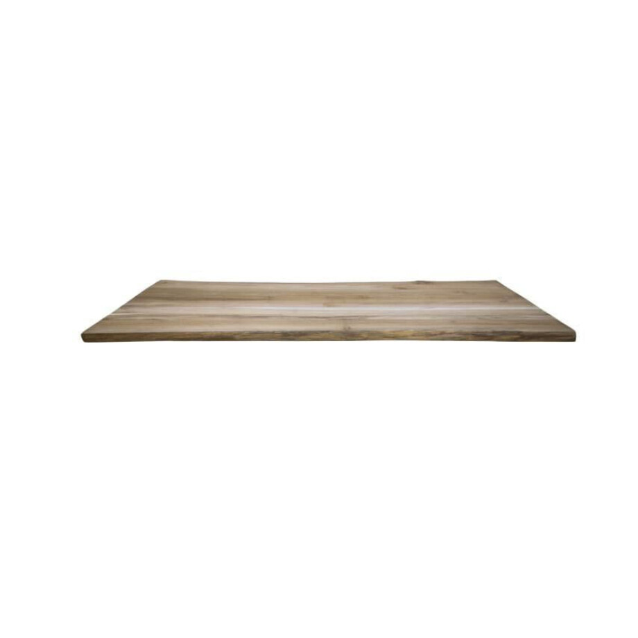 Tafelblad Alami teak | HSM Collection afbeelding 1