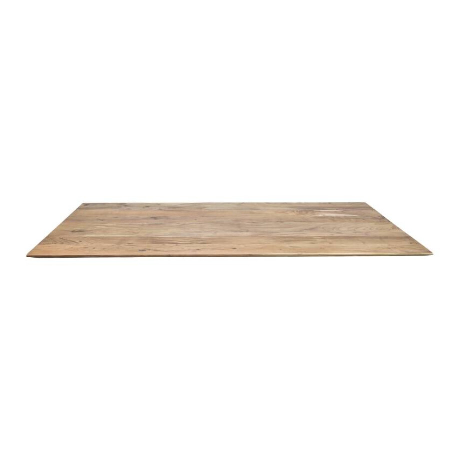 Tafelblad Fenna acaciahout | HSM Collection afbeelding 1