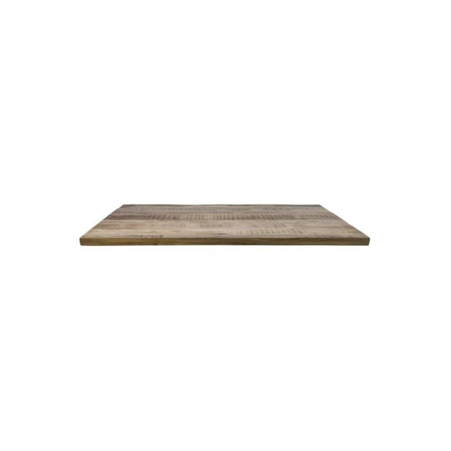 Tafelblad Portland | HSM Collection afbeelding 1