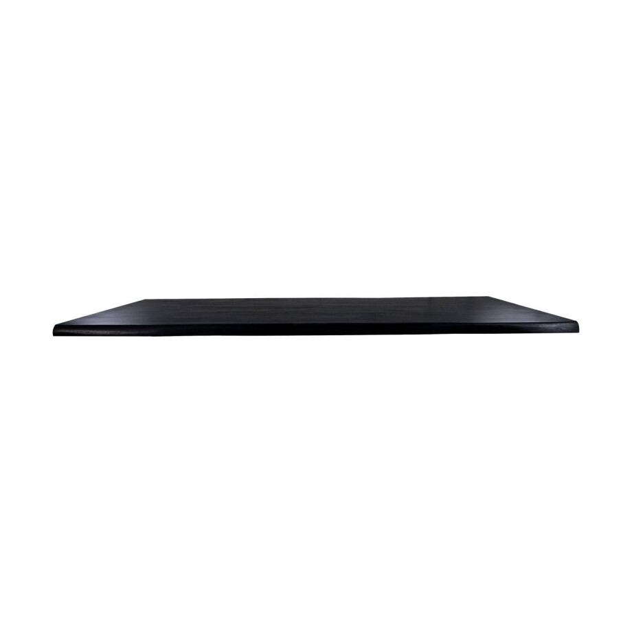 Tafelblad Roxy acacia | HSM Collection afbeelding 1