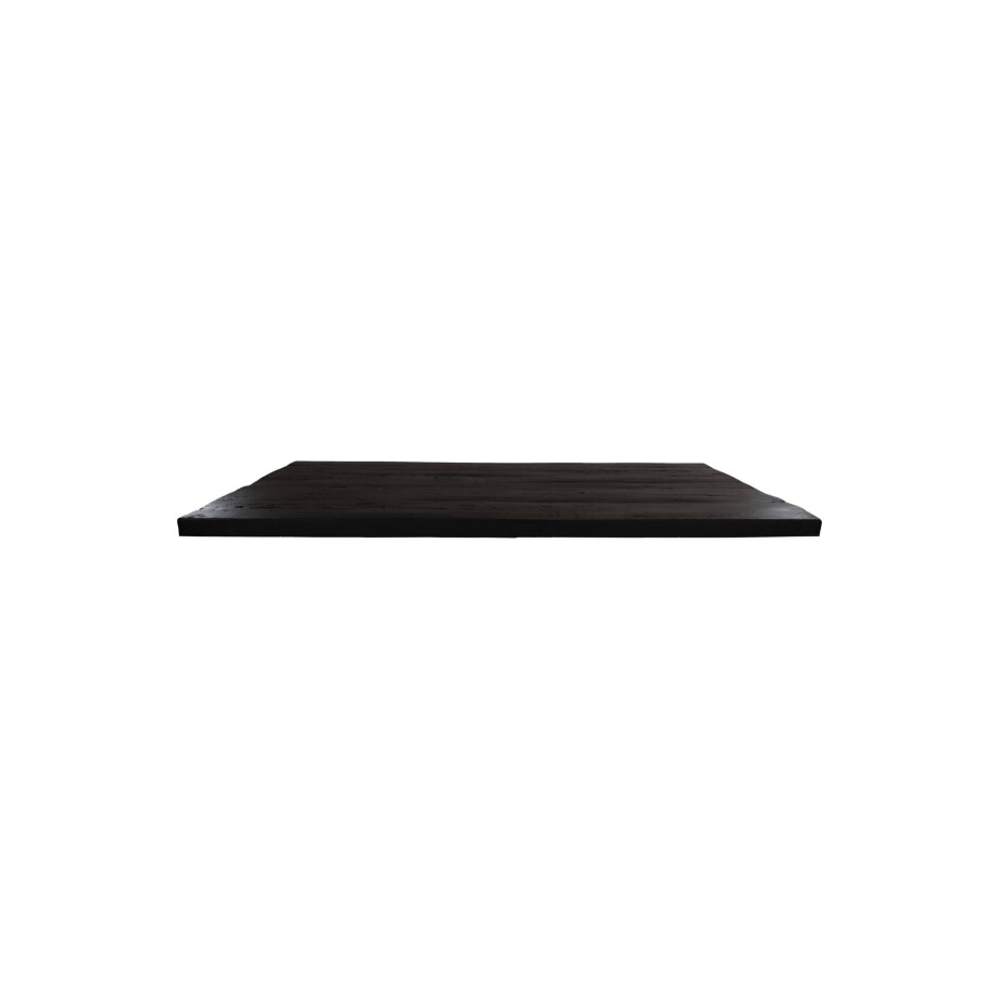 Tafelblad Roxy | HSM Collection afbeelding 1