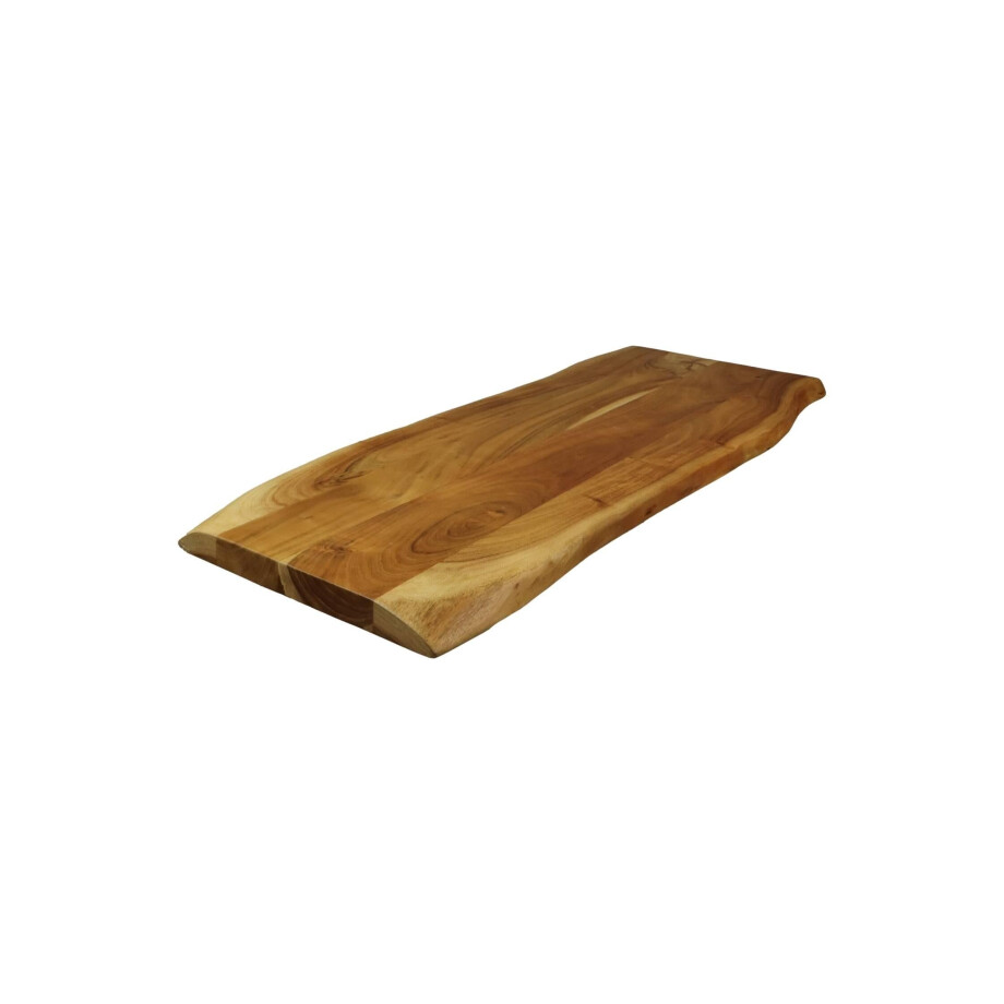 Tafelblad SoHo | HSM Collection afbeelding 1
