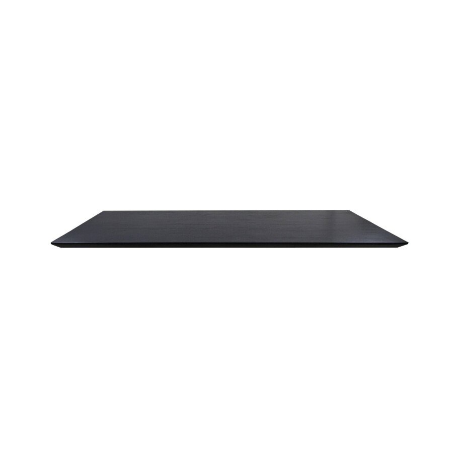 Tafelblad Zurich acacia | HSM Collection afbeelding 1