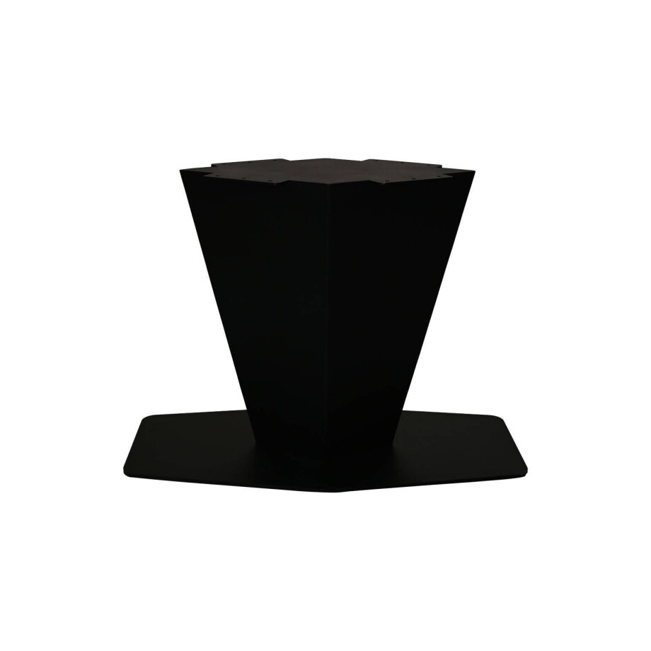 Tafelpoot Buffalo | HSM Collection afbeelding 1