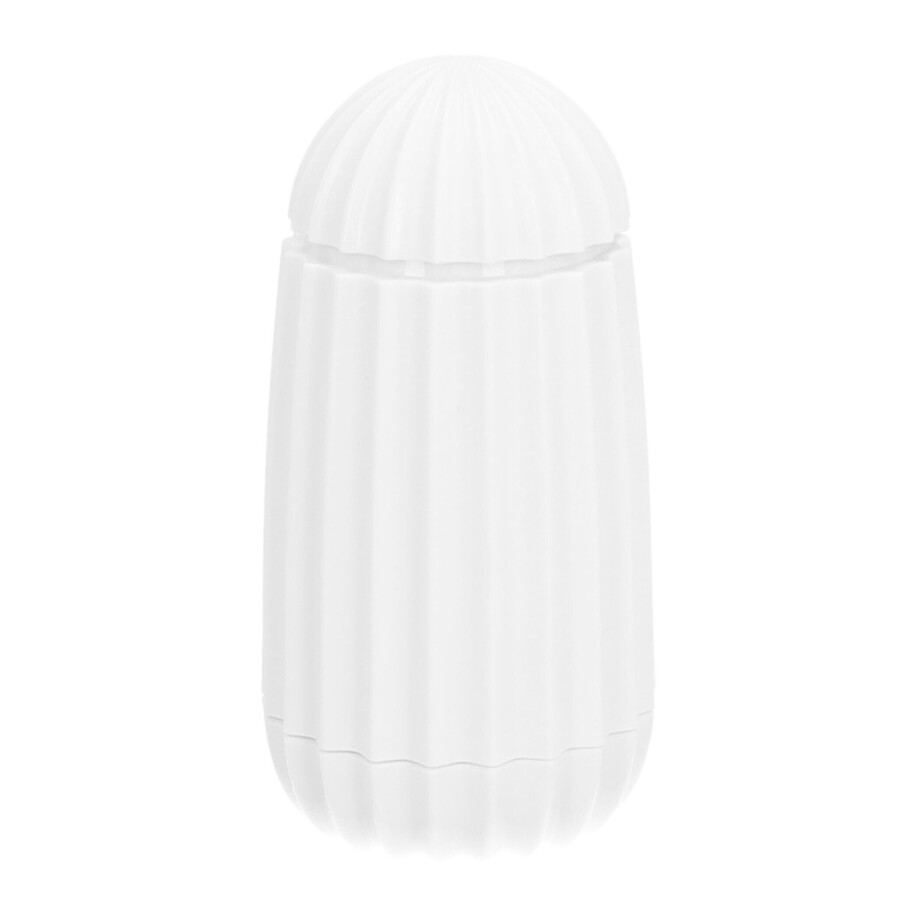 Krumble Tandenstokerhouder paraplu - Wit Krumble Tandenstokerhouder paraplu - Wit afbeelding 1