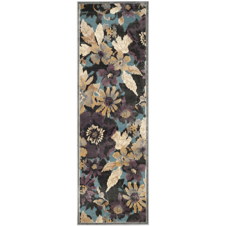 Tapijtloper Amalia | Safavieh Tapijtloper Amalia | Safavieh afbeelding 1