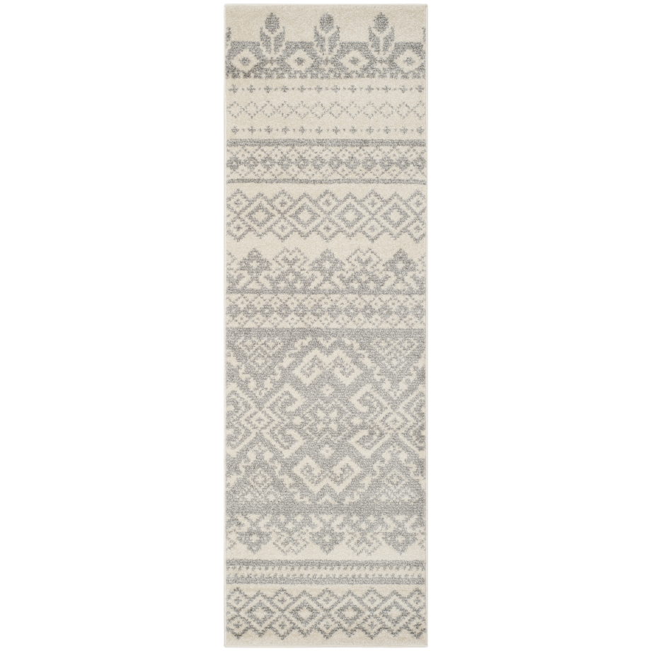 Tapijtloper Amina | Safavieh Tapijtloper Amina | Safavieh afbeelding 1