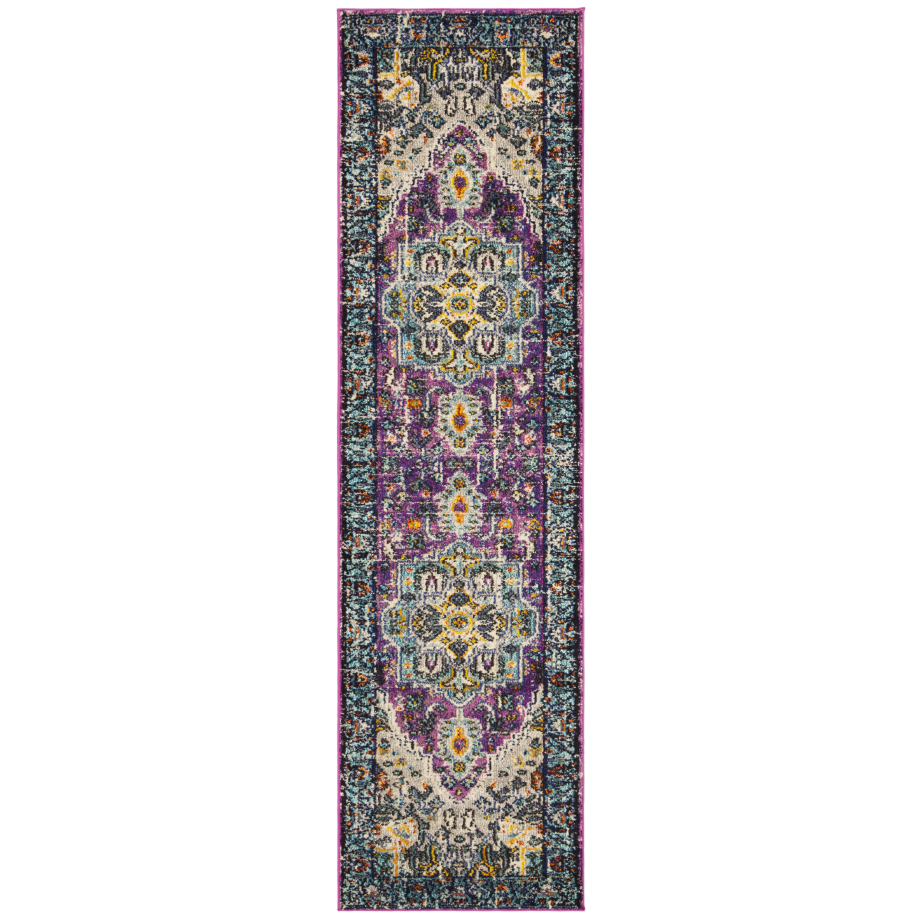 Tapijtloper Arya | Safavieh Tapijtloper Arya | Safavieh afbeelding 1