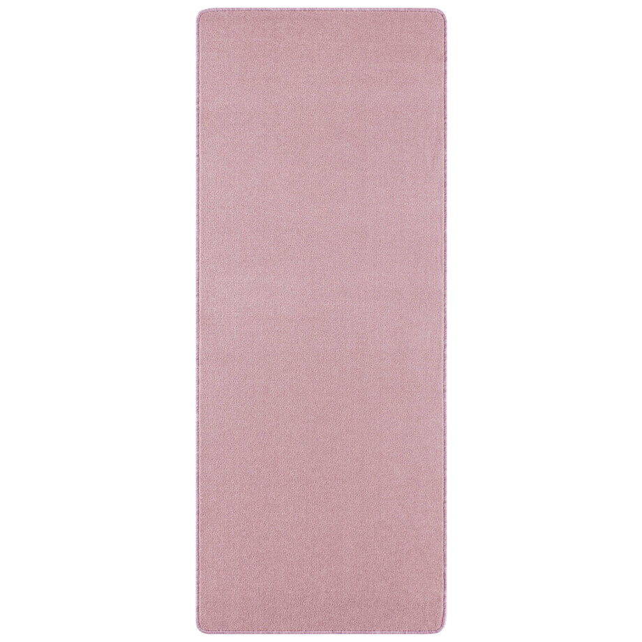 Tapijtloper Ashley | Hanse Home Tapijtloper Ashley | Hanse Home afbeelding 1