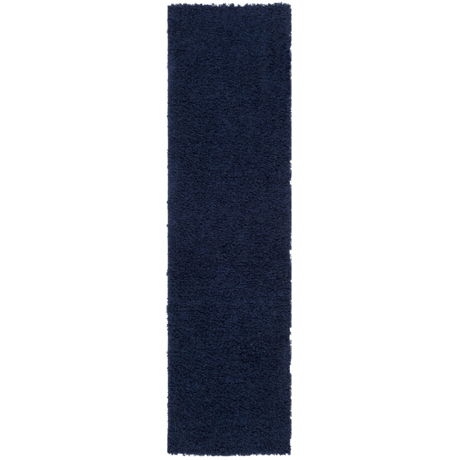 Tapijtloper Athens | Safavieh Tapijtloper Athens | Safavieh afbeelding 1