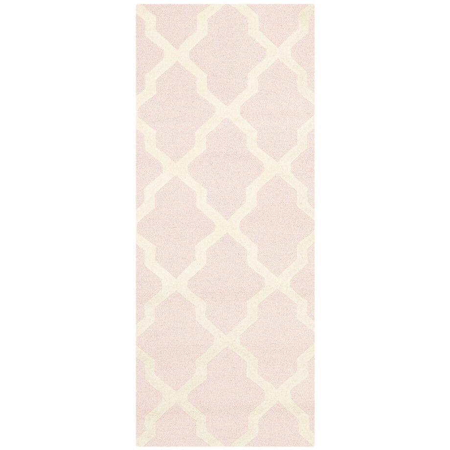 Tapijtloper Ava | Safavieh Tapijtloper Ava | Safavieh afbeelding 1