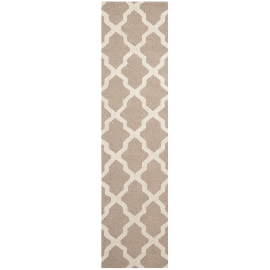 Tapijtloper Ava | Safavieh Tapijtloper Ava | Safavieh afbeelding 1