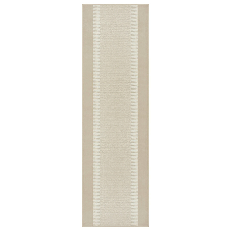 Tapijtloper Band | Hanse Home afbeelding 1