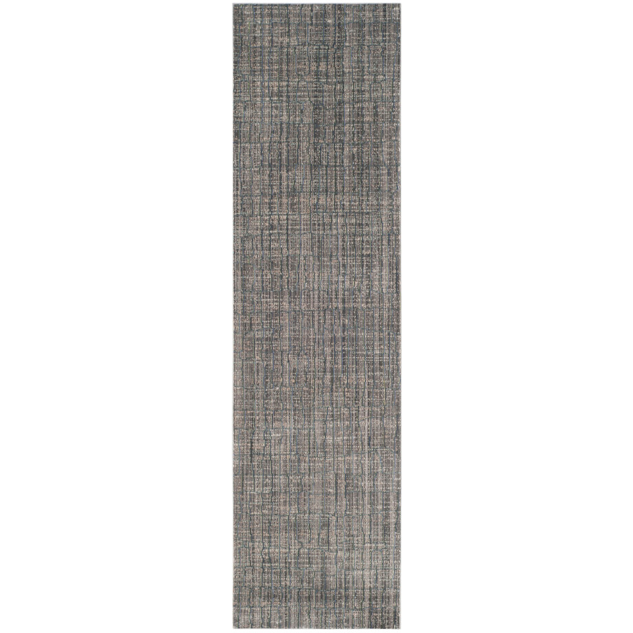 Tapijtloper Benson | Safavieh Tapijtloper Benson | Safavieh afbeelding 1