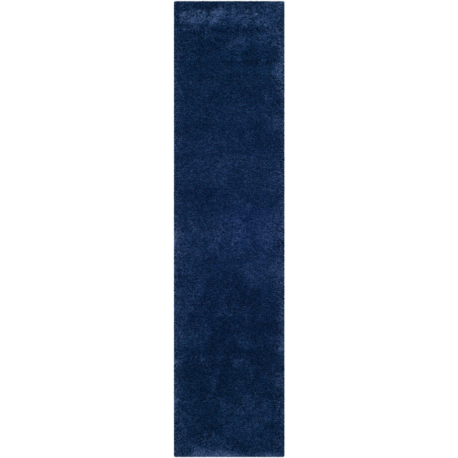 Tapijtloper Bowery | Safavieh Tapijtloper Bowery | Safavieh afbeelding 1