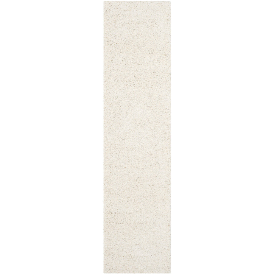 Tapijtloper Bowery | Safavieh afbeelding 1