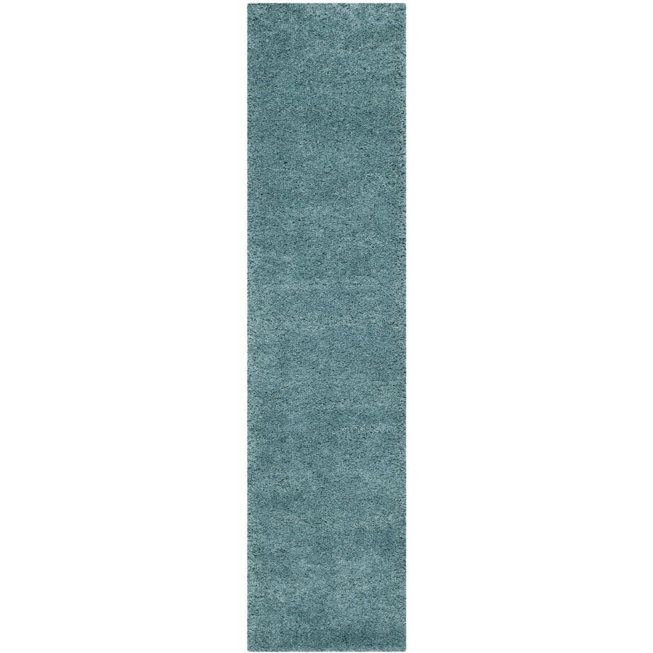 Tapijtloper Bowery | Safavieh Tapijtloper Bowery | Safavieh afbeelding 1