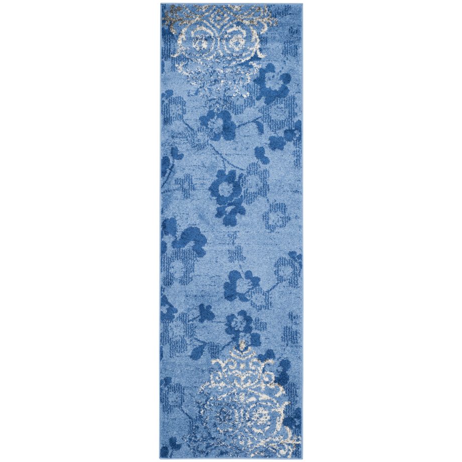 Tapijtloper Bryana | Safavieh Tapijtloper Bryana | Safavieh afbeelding 1