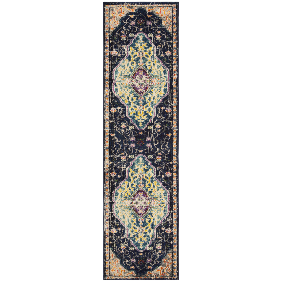 Tapijtloper Calliope | Safavieh Tapijtloper Calliope | Safavieh afbeelding 1