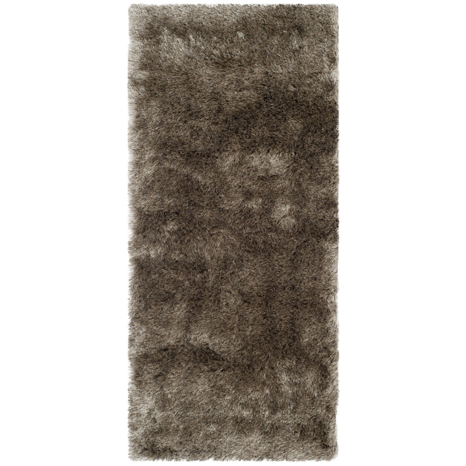 Tapijtloper Chatham | Safavieh afbeelding 1