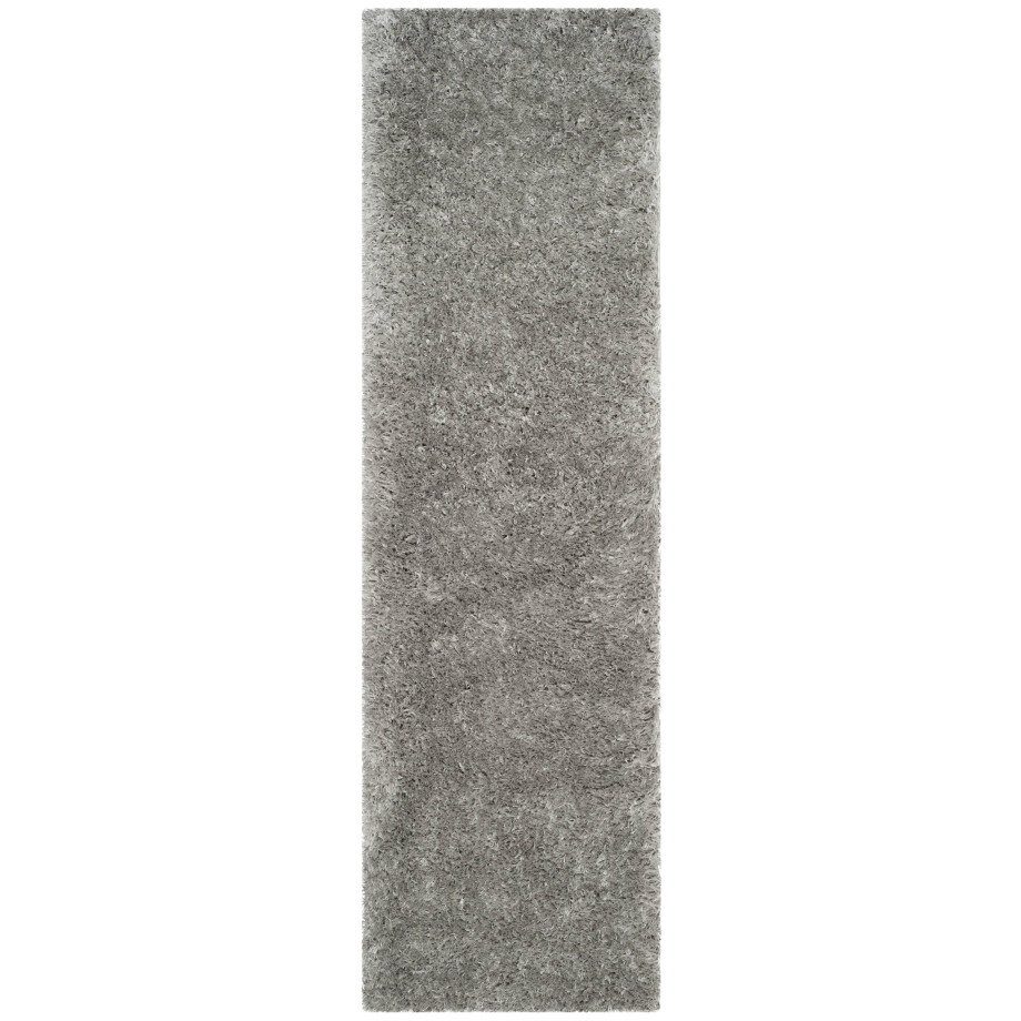 Tapijtloper Donald | Safavieh afbeelding 1