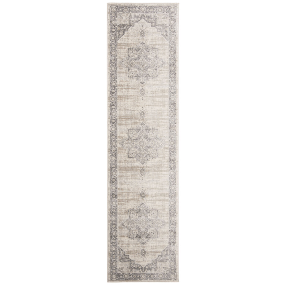 Tapijtloper Ella Traditioneel | Safavieh Tapijtloper Ella Traditioneel | Safavieh afbeelding 1