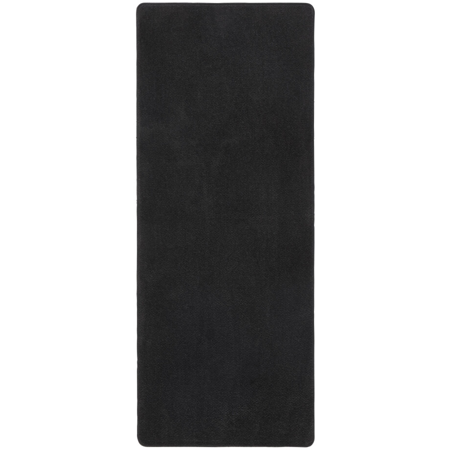 Tapijtloper Fancy | Hanse Home Tapijtloper Fancy | Hanse Home afbeelding 1