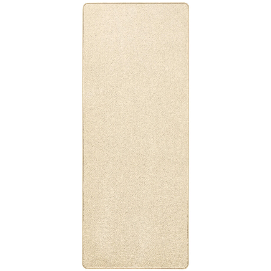 Tapijtloper Fancy | Hanse Home afbeelding 1