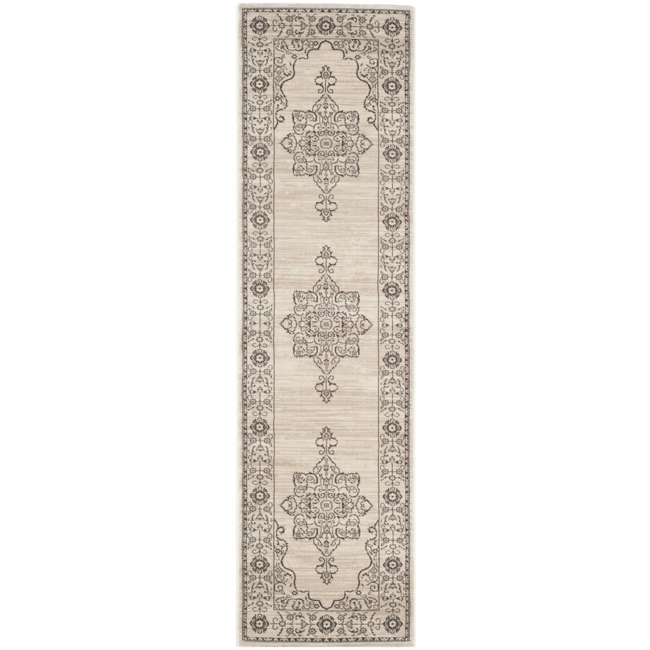 Tapijtloper Gannon | Safavieh Tapijtloper Gannon | Safavieh afbeelding 1