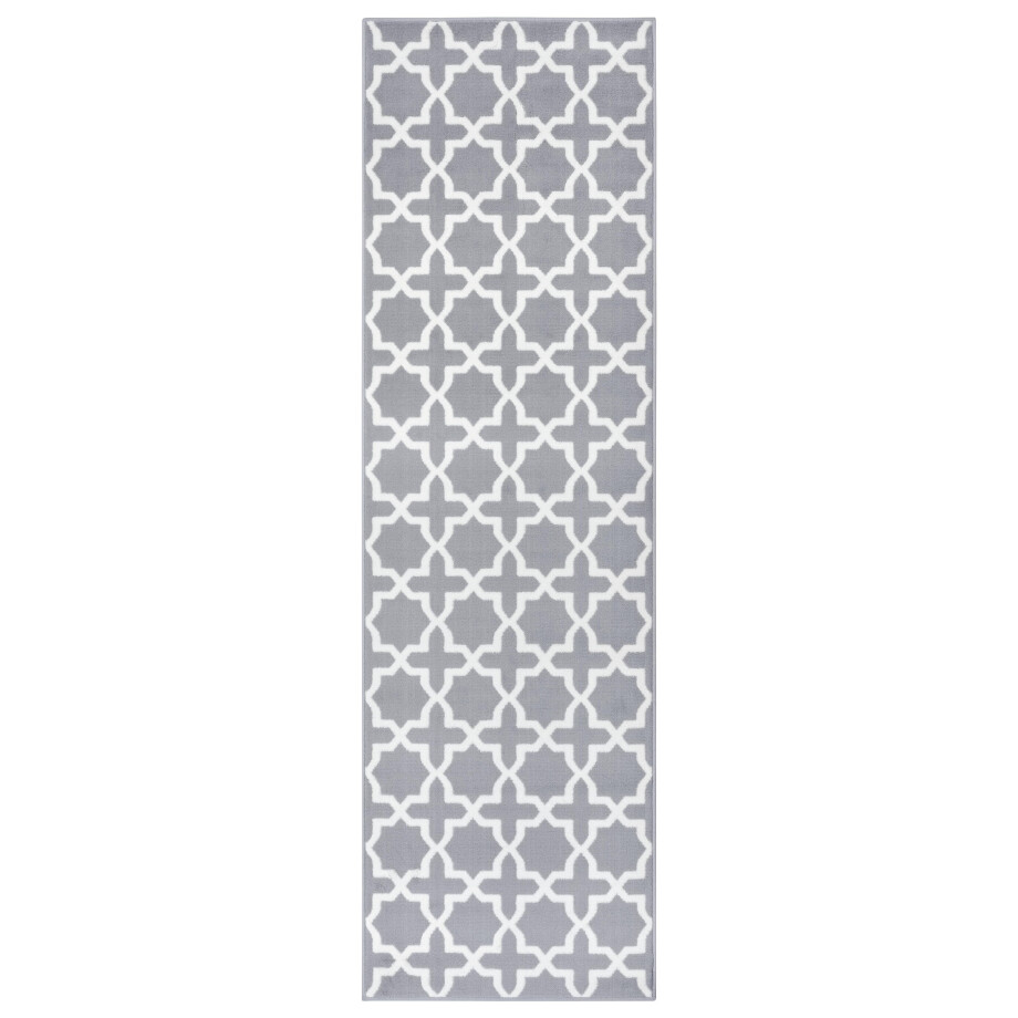 Tapijtloper Glam | Hanse Home afbeelding 1