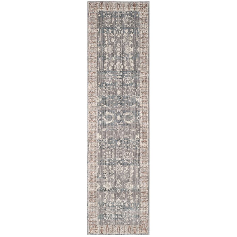 Tapijtloper Iris | Safavieh Tapijtloper Iris | Safavieh afbeelding 1