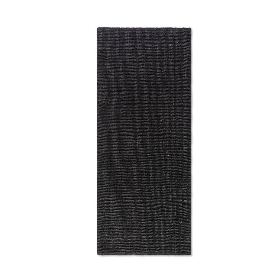 Tapijtloper Jaipur jute | Hanse Home afbeelding 1