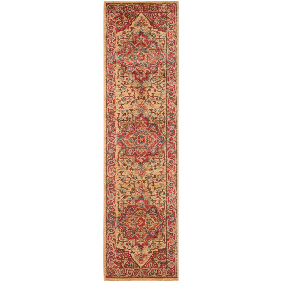 Tapijtloper Julianna | Safavieh Tapijtloper Julianna | Safavieh afbeelding 1